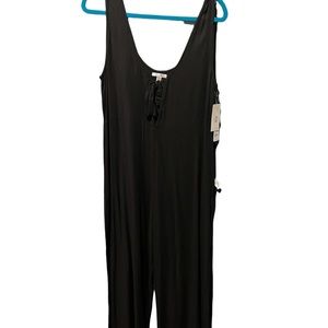 Black Jumper - never worn!